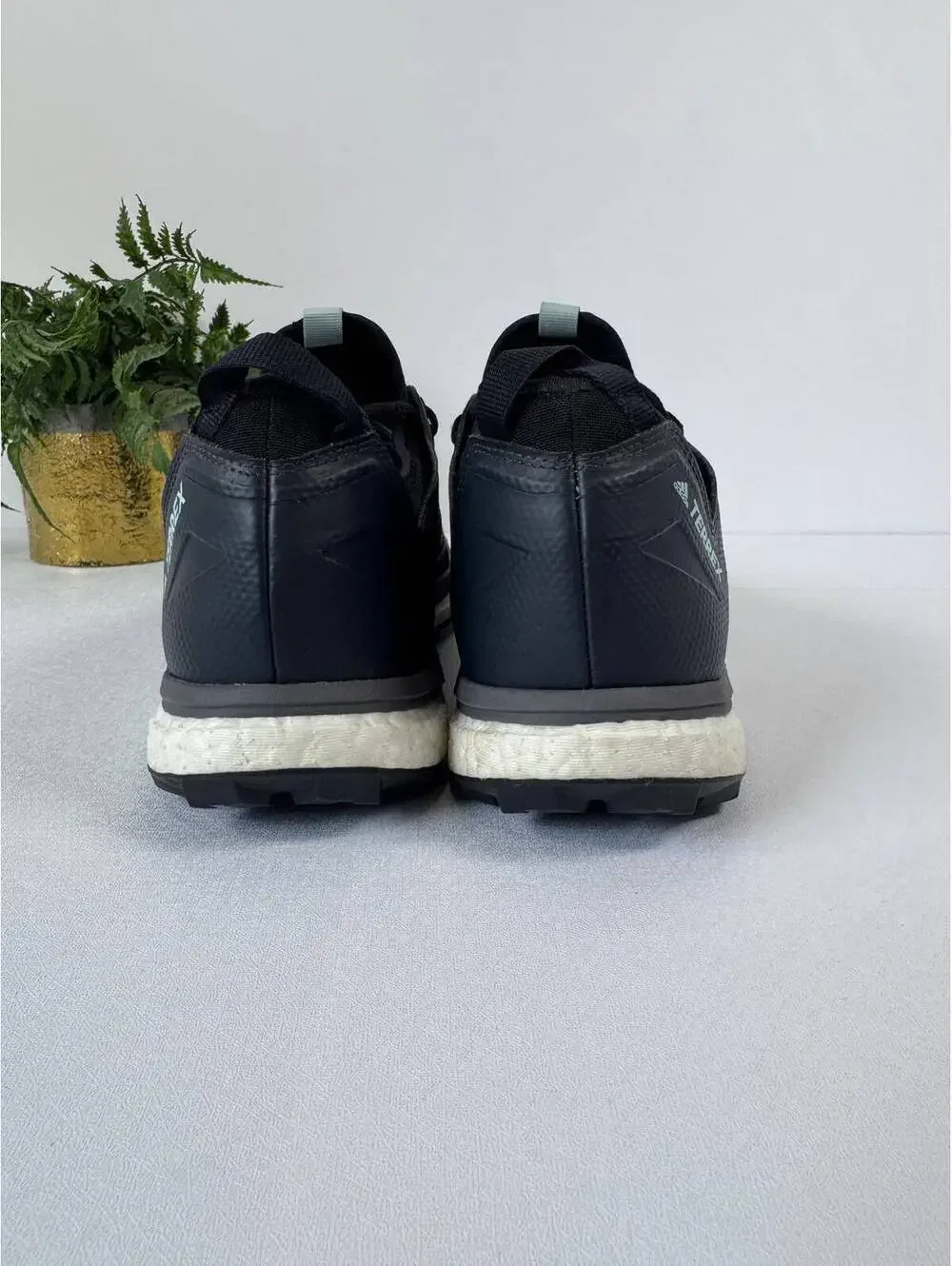 adidas terrex boost